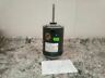 200-230-460v 056t11o5303 Marathon Hp Rpm Condenser Fan Motor