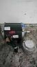 056t17e15516 Marathon Hp Rpm Hazardous Location Motor