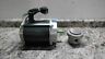 056t17e5311 Marathon Hp Rpm Hazardous Location Motor 056t17e5311 Marathon Hp Rpm Hazardous Location Motor
