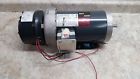 056t17f15677a Marathon Motors Hp Rpm Brake Motor