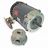 056t17g15536 Marathon Motors Hazardous Loc Mtr Ph Tefc Hp