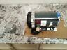 056t17g15606 Marathon Motors Hp Rpm Hazardous Location Motor
