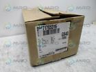 056t17g5316 Marathon Electric Motor 3-4hp