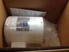 056t17v5328 Marathon Electric Washdown Motor