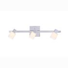 062345340449 Canarm Lighting Kelli 2