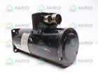 063d-0-fs-3-c-095-b-1-s001 Indramat Permenant Magnet Motor