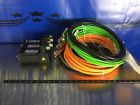 06f41lrs0b0 Lenze Lot Of 3