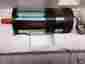 0702-09-010 E702 Electro Craft Servo Motor Electric Reliance