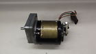 Vq4273aa14 073555870169 Von Wiese Gear Motor