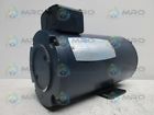 C42t34nz1f 092000.00 Leeson Motor 1.5hp