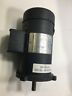 098000.00 Leeson Hp Volts Dc Motor Amp Tefc Rpm