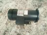 098069.00 Leeson Hp Rpm Dc Permanent Magnet Motor