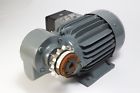 4-500 0dg 638 Weg Gear