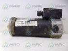 1.00701e 12 Motor Power Company