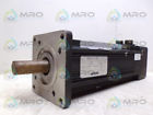 1-604-0245 Vickers Brushless P.m Servo