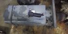 Ph6135-1nf46-0aa0 1 Siemens Motor Encoder