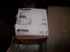 Ja2b601n 10 Magnetek New Ao Smith Speed Double Shaft Blower Motor Stock