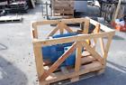 10018et3grb405t-w22 10018et3grb405t Weg Motor Rpm Frame Model