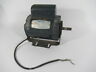 1625-1350rpm 100231-00 Leeson Motor Used