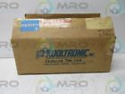 100261-08 Kooltronic Electric Motor New