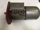 100l-40cusbre40fr Nord Motor Hp Rpm New No Box