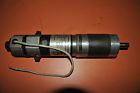 1010102300001 Control Techniques Matador Dc Servo