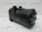 1011008009 Char-lynn Hydraulic Motor New
