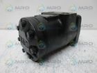 1011017009 Char-lynn Hydraulic Motor Used