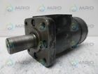 1011020007 Char-lynn Hydraulic Motor Used