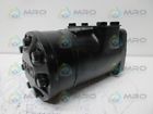1011020009 Char-lynn Hydraulic Motor New