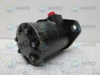 1011025009 Char-lynn Hydraulic Motor Used