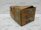 1011027009 Char-lynn Hydraulic Motor New