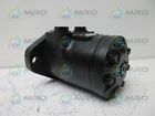 1011128009 Char-lynn Hydraulic Motor New