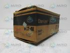 1011129009 Char-lynn Hydraulic Motor New