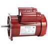 101119.00 Leeson Drive Motor Hp Ac 0691720005330