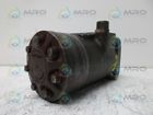 1011268007 Char-lynn Hydraulic Motor Used