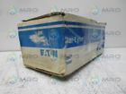1011289009 Char-lynn Hydraulic Motor New