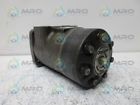 1012020007 Char-lynn Hydraulic Motor Used