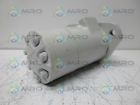 1012020009 Char-lynn Hydraulic Motor New