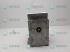 10218-1-0 Leeds Northrup Modutrol Motor