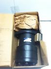 103-1030-012 Eaton Motor