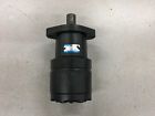 103-1032-010 Eaton New No Box Hydraulic Motor