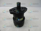 103-1037-012 Eaton S Motor New