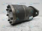 1031040008 Char-lynn Eaton Hydraulic Motor