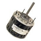6857449 10587 Mars 1-2 Hp 115v 685744105879