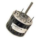 6857446 10588 Mars Blower Motor Hp Direct Drive Shaft Rpm 685744105886