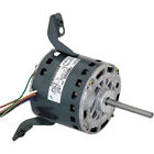 6857449 10590 Mars Blower Motor 3-4 685744105909