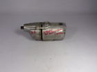 105c9393-2 Miller Falls Motor 115v