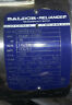 1061764 Baldor Reliance Hp Stainless Steel Washdown Duty Motor Grote Cat