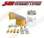 47rh-47he-48re 1064017 Bd Diesel Inline